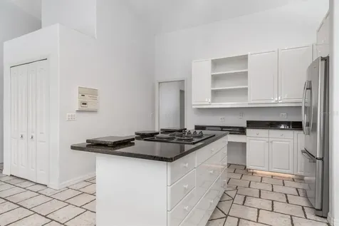 1105 Rum Cay Court Punta Gorda FL 33950
