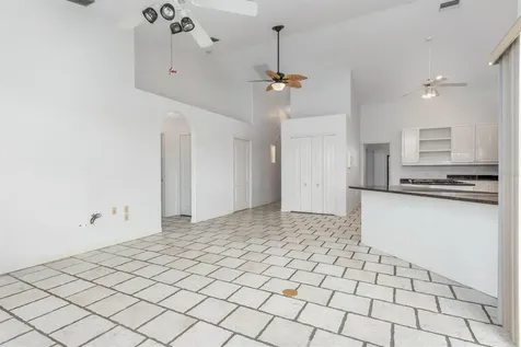 1105 Rum Cay Court Punta Gorda FL 33950