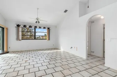 1105 Rum Cay Court Punta Gorda FL 33950
