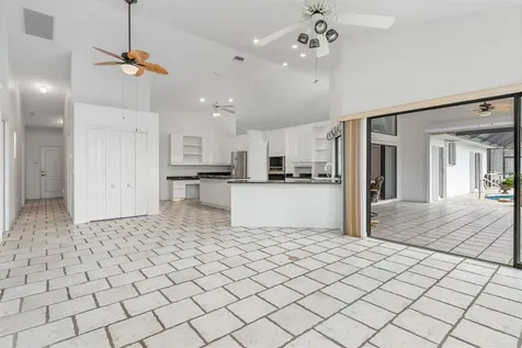 1105 Rum Cay Court Punta Gorda FL 33950