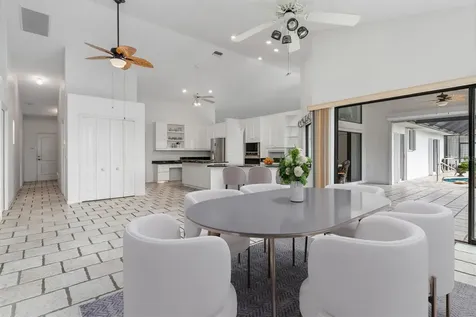 1105 Rum Cay Court Punta Gorda FL 33950