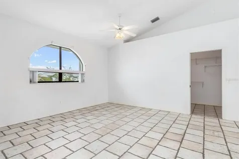 1105 Rum Cay Court Punta Gorda FL 33950