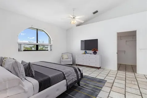 1105 Rum Cay Court Punta Gorda FL 33950