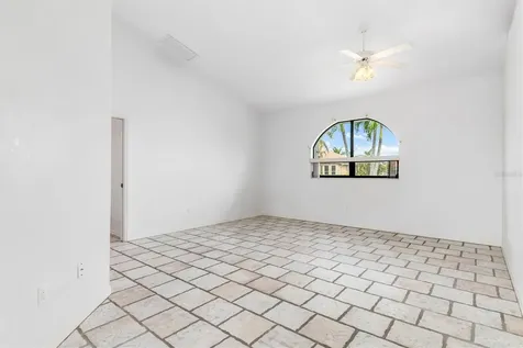 1105 Rum Cay Court Punta Gorda FL 33950