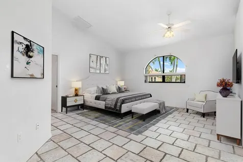 1105 Rum Cay Court Punta Gorda FL 33950