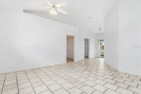 1105 Rum Cay Court Punta Gorda FL 33950
