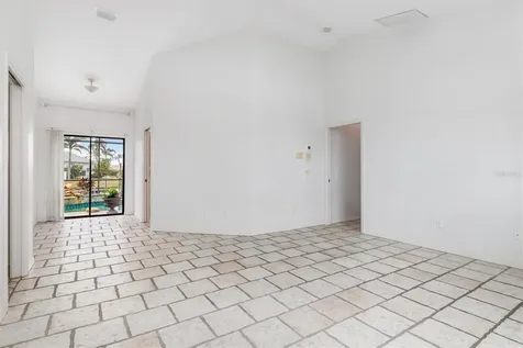 1105 Rum Cay Court Punta Gorda FL 33950