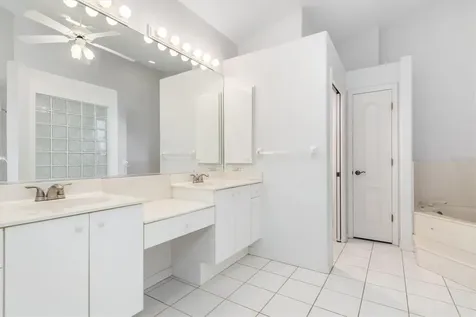 1105 Rum Cay Court Punta Gorda FL 33950