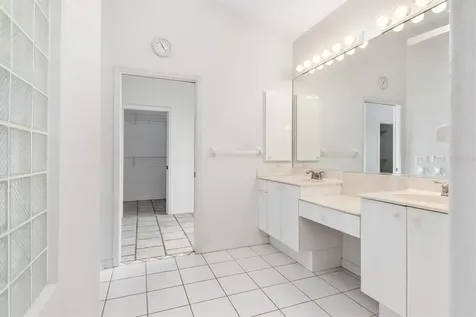 1105 Rum Cay Court Punta Gorda FL 33950