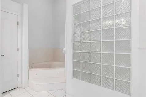 1105 Rum Cay Court Punta Gorda FL 33950