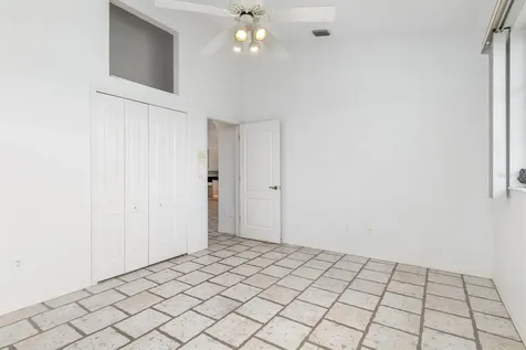 1105 Rum Cay Court Punta Gorda FL 33950