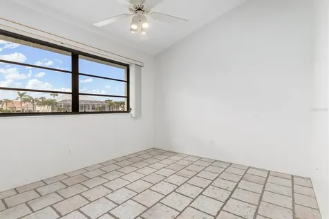 1105 Rum Cay Court Punta Gorda FL 33950