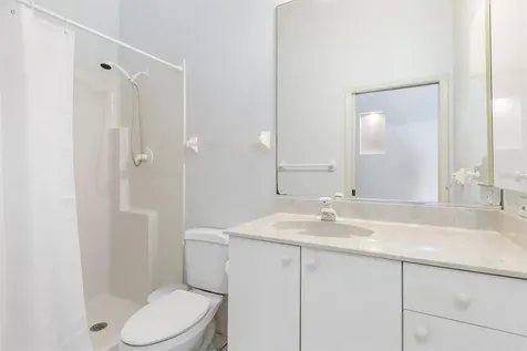 1105 Rum Cay Court Punta Gorda FL 33950