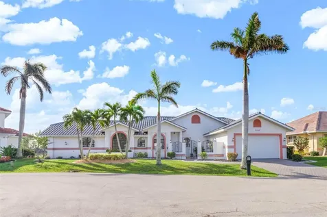 1105 Rum Cay Court Punta Gorda FL 33950