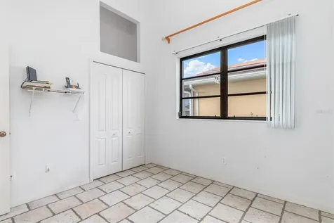 1105 Rum Cay Court Punta Gorda FL 33950