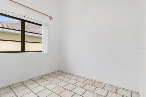 1105 Rum Cay Court Punta Gorda FL 33950