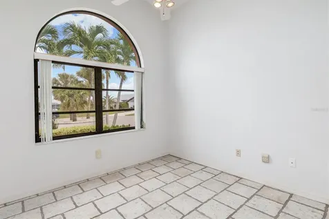 1105 Rum Cay Court Punta Gorda FL 33950