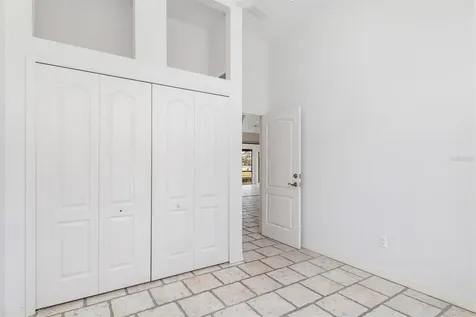 1105 Rum Cay Court Punta Gorda FL 33950
