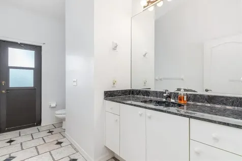 1105 Rum Cay Court Punta Gorda FL 33950