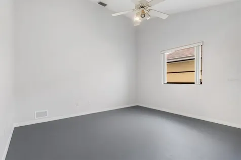 1105 Rum Cay Court Punta Gorda FL 33950