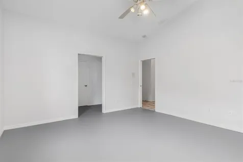 1105 Rum Cay Court Punta Gorda FL 33950