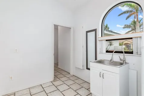 1105 Rum Cay Court Punta Gorda FL 33950