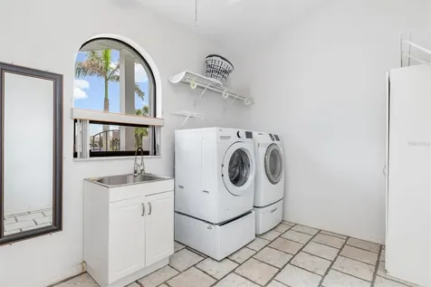 1105 Rum Cay Court Punta Gorda FL 33950