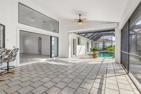 1105 Rum Cay Court Punta Gorda FL 33950