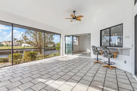 1105 Rum Cay Court Punta Gorda FL 33950