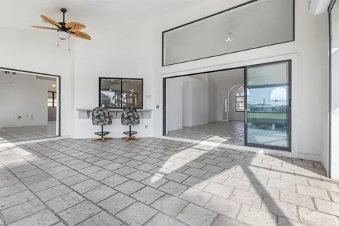 1105 Rum Cay Court Punta Gorda FL 33950
