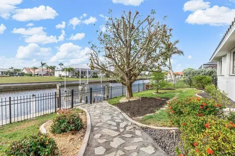 1105 Rum Cay Court Punta Gorda FL 33950