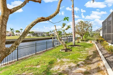 1105 Rum Cay Court Punta Gorda FL 33950