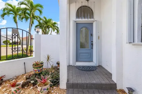 1105 Rum Cay Court Punta Gorda FL 33950