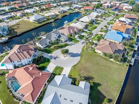 1105 Rum Cay Court Punta Gorda FL 33950