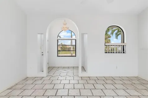 1105 Rum Cay Court Punta Gorda FL 33950