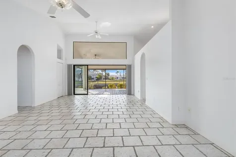 1105 Rum Cay Court Punta Gorda FL 33950