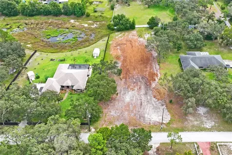 0 Lansford Drive Hudson FL 34667