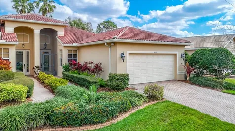 16112 Amethyst Key Drive Wimauma FL 33598