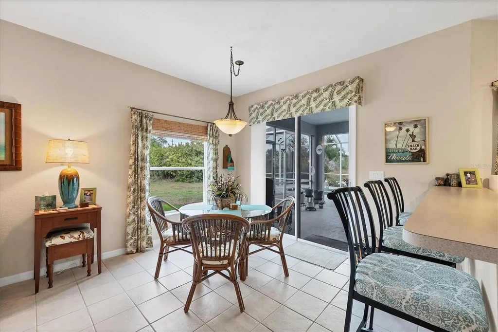 13354 Blytheville Avenue Port Charlotte FL 33981