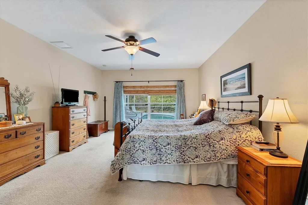 13354 Blytheville Avenue Port Charlotte FL 33981