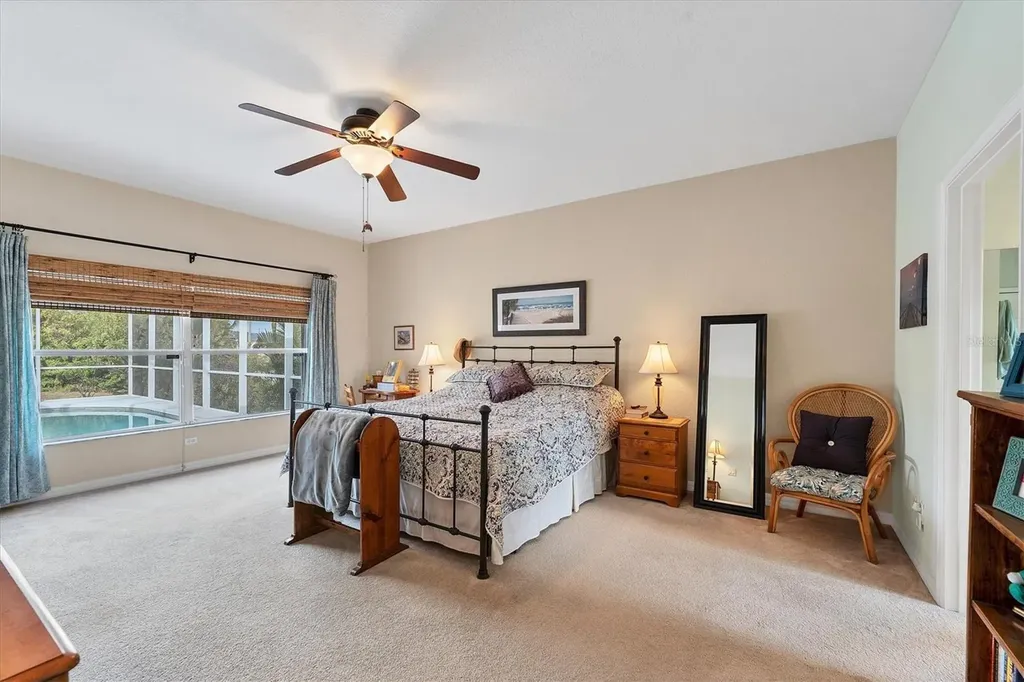 13354 Blytheville Avenue Port Charlotte FL 33981
