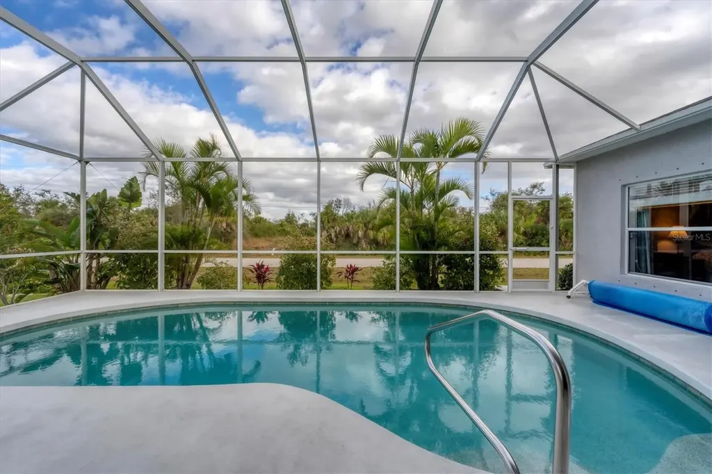 13354 Blytheville Avenue Port Charlotte FL 33981