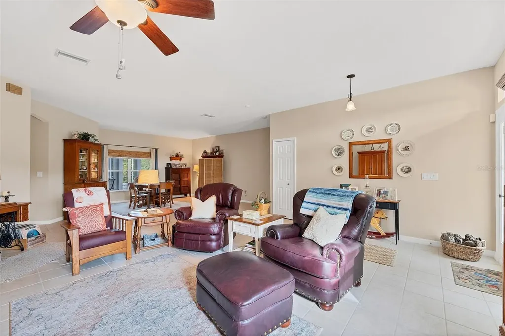 13354 Blytheville Avenue Port Charlotte FL 33981