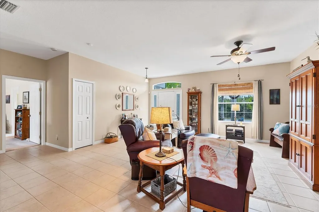 13354 Blytheville Avenue Port Charlotte FL 33981