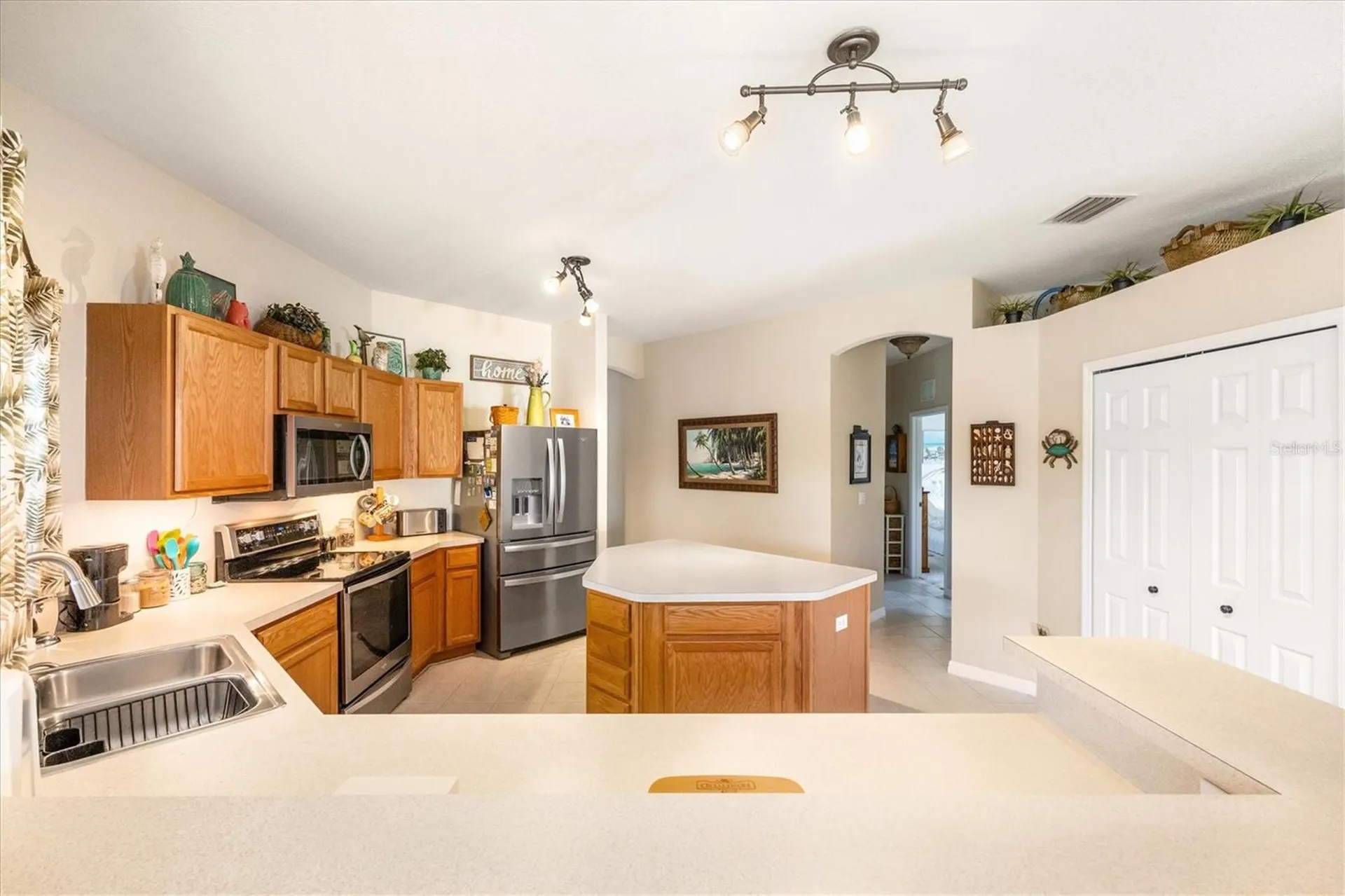 13354 Blytheville Avenue Port Charlotte FL 33981