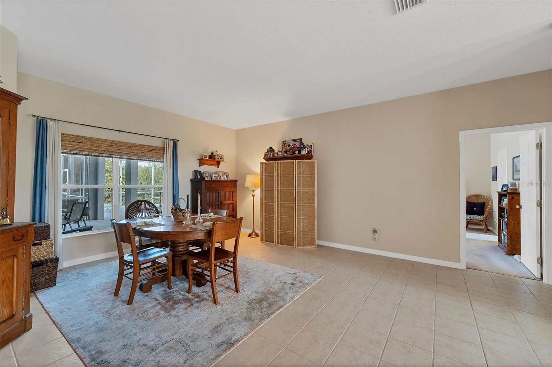 13354 Blytheville Avenue Port Charlotte FL 33981