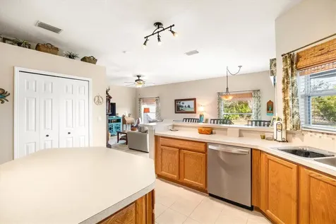 13354 Blytheville Avenue Port Charlotte FL 33981