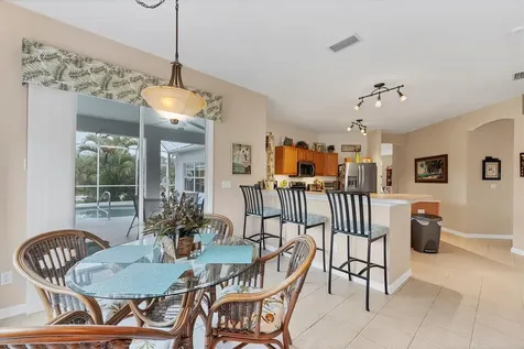 13354 Blytheville Avenue Port Charlotte FL 33981