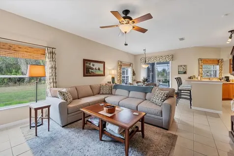 13354 Blytheville Avenue Port Charlotte FL 33981