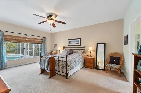 13354 Blytheville Avenue Port Charlotte FL 33981